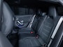 Mercedes-Benz CLA Shooting Brake 250 e Business Solution AMG Panorama dak