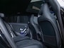 Mercedes-Benz CLA Shooting Brake 250 e Business Solution AMG Panorama dak