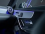 Mercedes-Benz CLA Shooting Brake 250 e Business Solution AMG Panorama dak