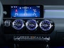 Mercedes-Benz CLA Shooting Brake 250 e Business Solution AMG Panorama dak