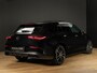 Mercedes-Benz CLA Shooting Brake 250 e Business Solution AMG Panorama dak
