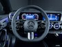 Mercedes-Benz CLA Shooting Brake 250 e Business Solution AMG Panorama dak