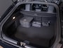 Mercedes-Benz CLA Shooting Brake 250 e Business Solution AMG Panorama dak
