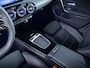 Mercedes-Benz CLA Shooting Brake 250 e Business Solution AMG Panorama dak