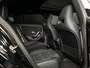 Mercedes-Benz CLA Shooting Brake 250 e Business Solution AMG Panorama dak