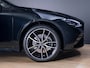 Mercedes-Benz CLA Shooting Brake 250 e Business Solution AMG Panorama dak