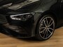 Mercedes-Benz CLA Shooting Brake 250 e Business Solution AMG Panorama dak