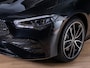 Mercedes-Benz CLA Shooting Brake 250 e Business Solution AMG Panorama dak