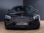 Mercedes-Benz CLA Shooting Brake 250 e Business Solution AMG Panorama dak