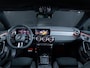 Mercedes-Benz CLA Shooting Brake 250 e Business Solution AMG Panorama dak