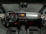 Mercedes-Benz CLA Shooting Brake 250 e Business Solution AMG Panorama dak