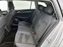 Volkswagen Golf Variant 1.0 TSI Life Business | MEMORY + MASSAGE | STOELVERWARMING | APPLE CARPLAY - ANDROID AUTO | LED VERLICHTING |