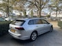 Volkswagen Golf Variant 1.0 TSI Life Business | MEMORY + MASSAGE | STOELVERWARMING | APPLE CARPLAY - ANDROID AUTO | LED VERLICHTING |