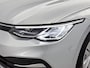 Volkswagen Golf Variant 1.0 TSI Life Business | MEMORY + MASSAGE | STOELVERWARMING | APPLE CARPLAY - ANDROID AUTO | LED VERLICHTING |