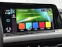 Volkswagen Golf Variant 1.0 TSI Life Business | MEMORY + MASSAGE | STOELVERWARMING | APPLE CARPLAY - ANDROID AUTO | LED VERLICHTING |
