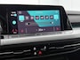 Volkswagen Golf Variant 1.0 TSI Life Business | MEMORY + MASSAGE | STOELVERWARMING | APPLE CARPLAY - ANDROID AUTO | LED VERLICHTING |