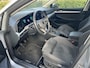 Volkswagen Golf Variant 1.0 TSI Life Business | MEMORY + MASSAGE | STOELVERWARMING | APPLE CARPLAY - ANDROID AUTO | LED VERLICHTING |
