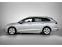 Volkswagen Golf Variant 1.0 TSI Life Business | MEMORY + MASSAGE | STOELVERWARMING | APPLE CARPLAY - ANDROID AUTO | LED VERLICHTING |