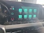 Volkswagen Golf Variant 1.0 TSI Life Business | MEMORY + MASSAGE | STOELVERWARMING | APPLE CARPLAY - ANDROID AUTO | LED VERLICHTING |