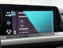 Volkswagen Golf Variant 1.0 TSI Life Business | MEMORY + MASSAGE | STOELVERWARMING | APPLE CARPLAY - ANDROID AUTO | LED VERLICHTING |