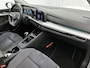 Volkswagen Golf Variant 1.0 TSI Life Business | MEMORY + MASSAGE | STOELVERWARMING | APPLE CARPLAY - ANDROID AUTO | LED VERLICHTING |