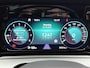 Volkswagen Golf Variant 1.0 TSI Life Business | MEMORY + MASSAGE | STOELVERWARMING | APPLE CARPLAY - ANDROID AUTO | LED VERLICHTING |
