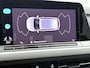 Volkswagen Golf Variant 1.0 TSI Life Business | MEMORY + MASSAGE | STOELVERWARMING | APPLE CARPLAY - ANDROID AUTO | LED VERLICHTING |