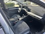 Volkswagen Golf Variant 1.0 TSI Life Business | MEMORY + MASSAGE | STOELVERWARMING | APPLE CARPLAY - ANDROID AUTO | LED VERLICHTING |