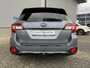 Subaru Outback 2.5i Premium | Apple Carplay & Android Auto | Climate Control | Lederen Bekleding | Trekhaak