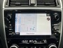 Subaru Outback 2.5i Premium | Apple Carplay & Android Auto | Climate Control | Lederen Bekleding | Trekhaak