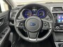 Subaru Outback 2.5i Premium | Apple Carplay & Android Auto | Climate Control | Lederen Bekleding | Trekhaak