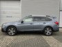 Subaru Outback 2.5i Premium | Apple Carplay & Android Auto | Climate Control | Lederen Bekleding | Trekhaak