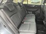 Subaru Outback 2.5i Premium | Apple Carplay & Android Auto | Climate Control | Lederen Bekleding | Trekhaak