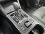 Subaru Outback 2.5i Premium | Apple Carplay & Android Auto | Climate Control | Lederen Bekleding | Trekhaak