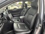 Subaru Outback 2.5i Premium | Apple Carplay & Android Auto | Climate Control | Lederen Bekleding | Trekhaak