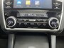 Subaru Outback 2.5i Premium | Apple Carplay & Android Auto | Climate Control | Lederen Bekleding | Trekhaak