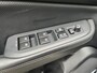 Subaru Outback 2.5i Premium | Apple Carplay & Android Auto | Climate Control | Lederen Bekleding | Trekhaak