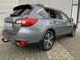 Subaru Outback 2.5i Premium | Apple Carplay & Android Auto | Climate Control | Lederen Bekleding | Trekhaak