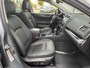 Subaru Outback 2.5i Premium | Apple Carplay & Android Auto | Climate Control | Lederen Bekleding | Trekhaak