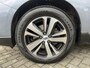 Subaru Outback 2.5i Premium | Apple Carplay & Android Auto | Climate Control | Lederen Bekleding | Trekhaak