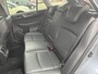 Subaru Outback 2.5i Premium | Apple Carplay & Android Auto | Climate Control | Lederen Bekleding | Trekhaak