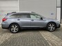 Subaru Outback 2.5i Premium | Apple Carplay & Android Auto | Climate Control | Lederen Bekleding | Trekhaak
