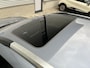Subaru Outback 2.5i Premium | Apple Carplay & Android Auto | Climate Control | Lederen Bekleding | Trekhaak