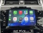 Subaru Outback 2.5i Premium | Apple Carplay & Android Auto | Climate Control | Lederen Bekleding | Trekhaak