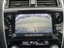 Subaru Outback 2.5i Premium | Apple Carplay & Android Auto | Climate Control | Lederen Bekleding | Trekhaak