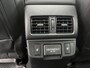 Subaru Outback 2.5i Premium | Apple Carplay & Android Auto | Climate Control | Lederen Bekleding | Trekhaak