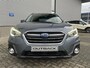 Subaru Outback 2.5i Premium | Apple Carplay & Android Auto | Climate Control | Lederen Bekleding | Trekhaak