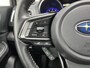 Subaru Outback 2.5i Premium | Apple Carplay & Android Auto | Climate Control | Lederen Bekleding | Trekhaak