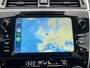 Subaru Outback 2.5i Premium | Apple Carplay & Android Auto | Climate Control | Lederen Bekleding | Trekhaak