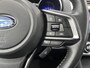 Subaru Outback 2.5i Premium | Apple Carplay & Android Auto | Climate Control | Lederen Bekleding | Trekhaak
